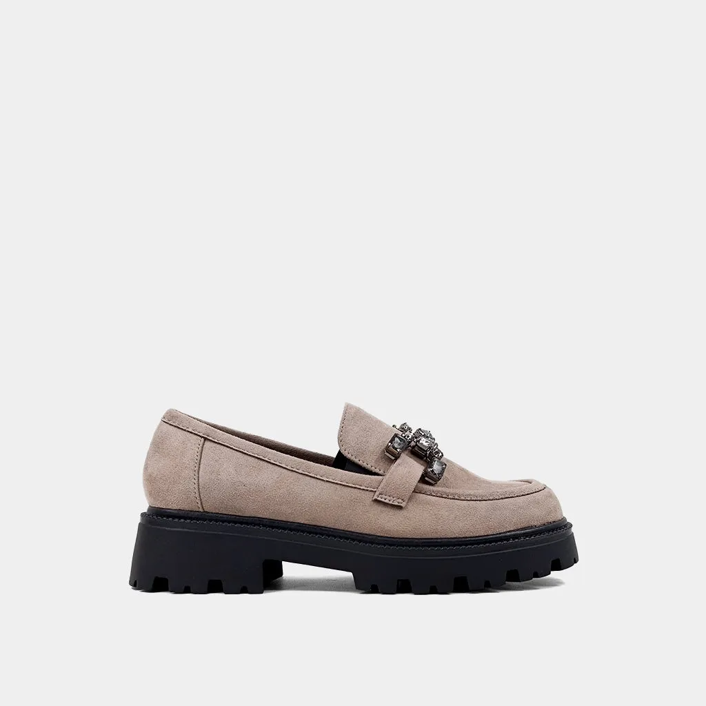Canvas Cool TILDA