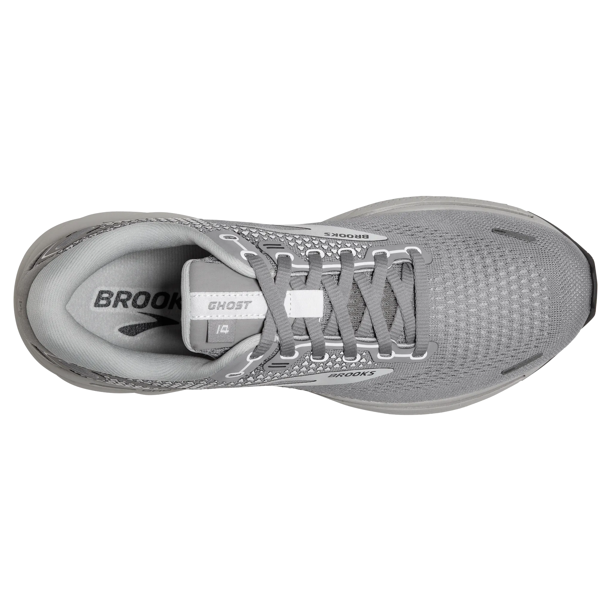 Women's Ghost 14 foot - speed running shoes children's athletic shoes