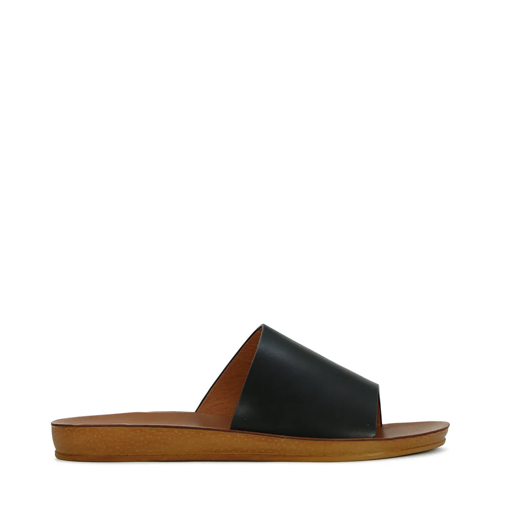 Comfortable Design Cold Safe Keshi  Slides