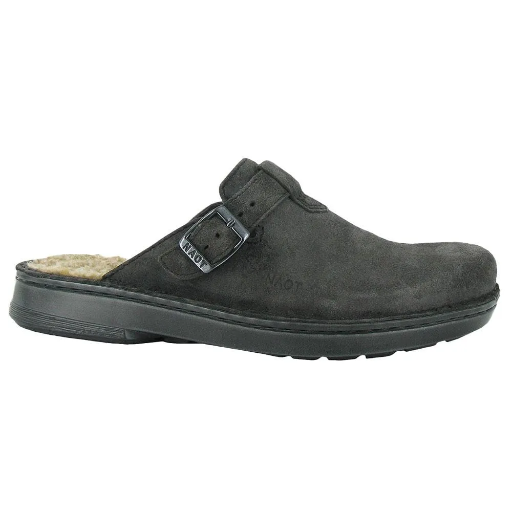 Martos Mule Clog (63435) Family Time