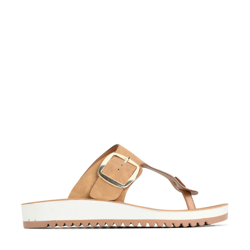 NADA Velvet Soft Garden Mood