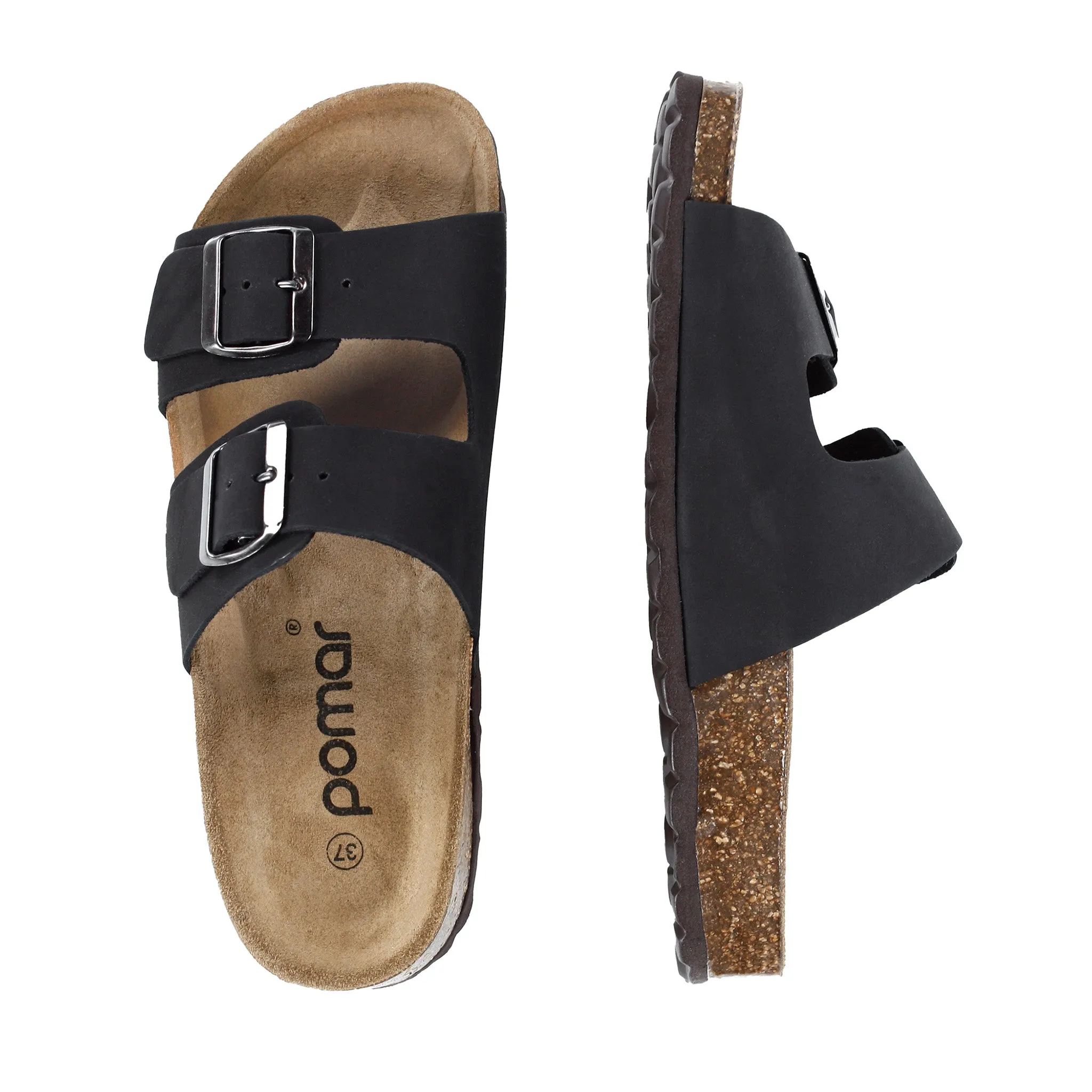 Light Design Comfortable And Practical AURINKO Women??s sandals
