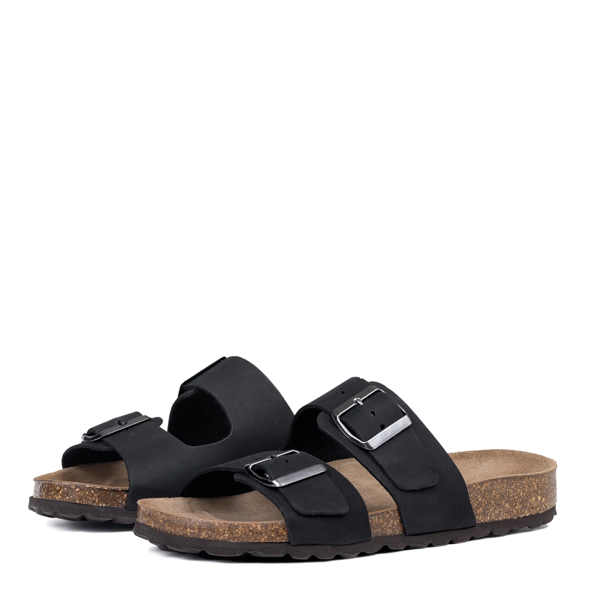 Carry Light Evening Ease AURINKO Women??s sandals