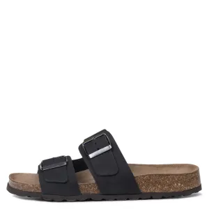 AURINKO Women??s sandals Preppy Pop skin friendly