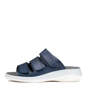 ILTA Women??s Pomar  sandals Style Pair