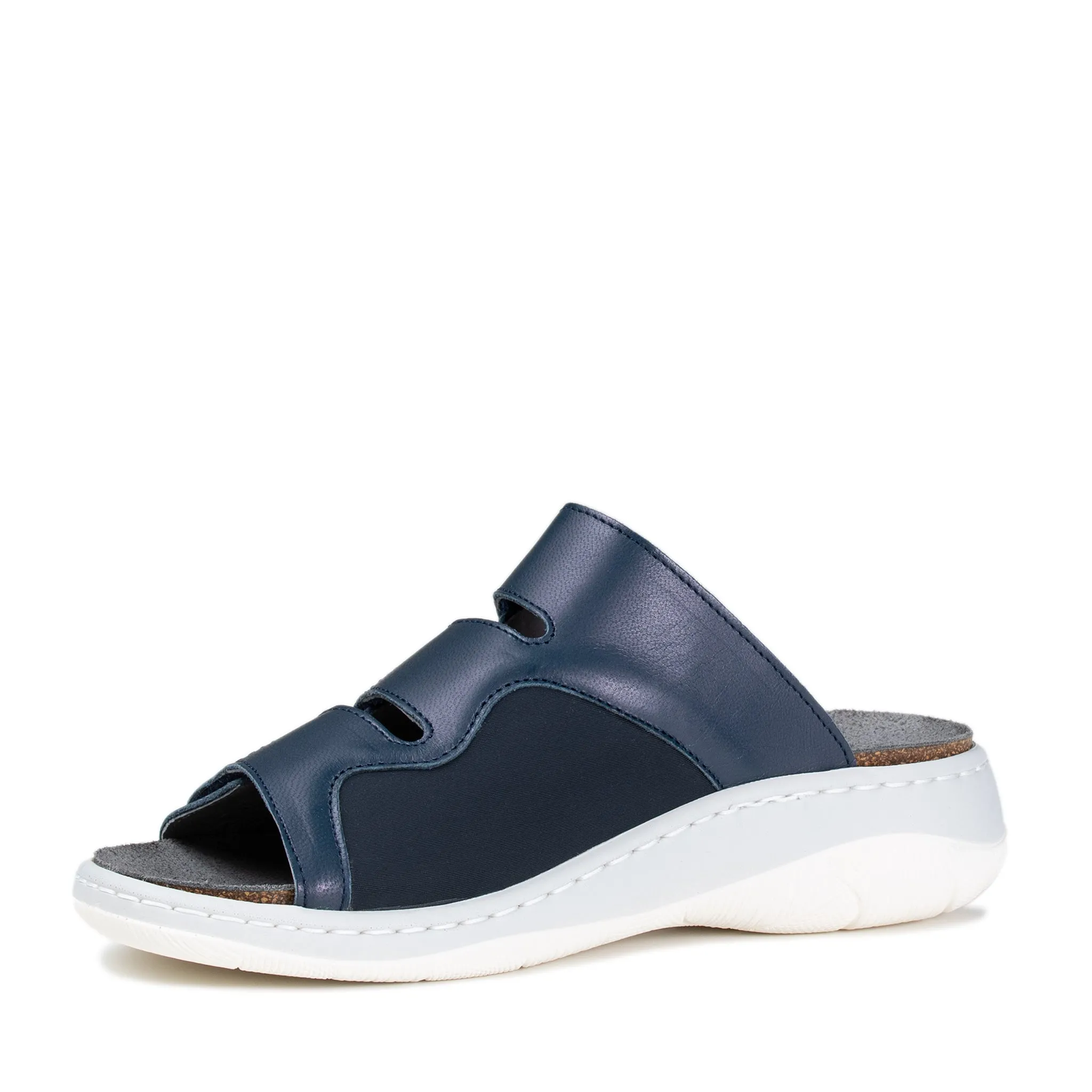 ILTA Women??s Pomar  sandals Relax Ready