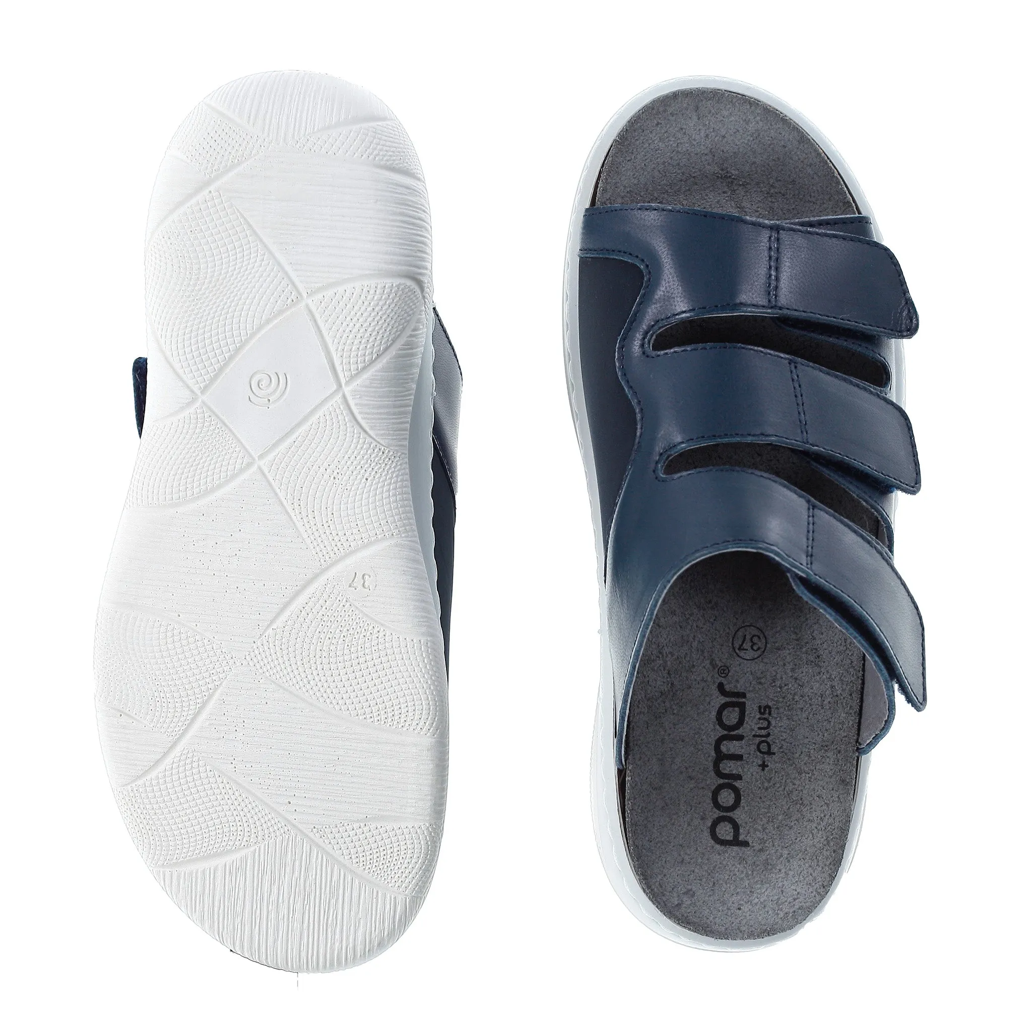 slim fit ILTA Women??s Pomar  sandals