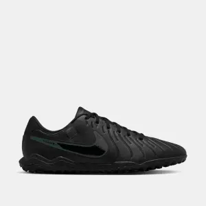 Pro Performance Nike Tiempo Legend 10 Academy Turf Soccer Shoes