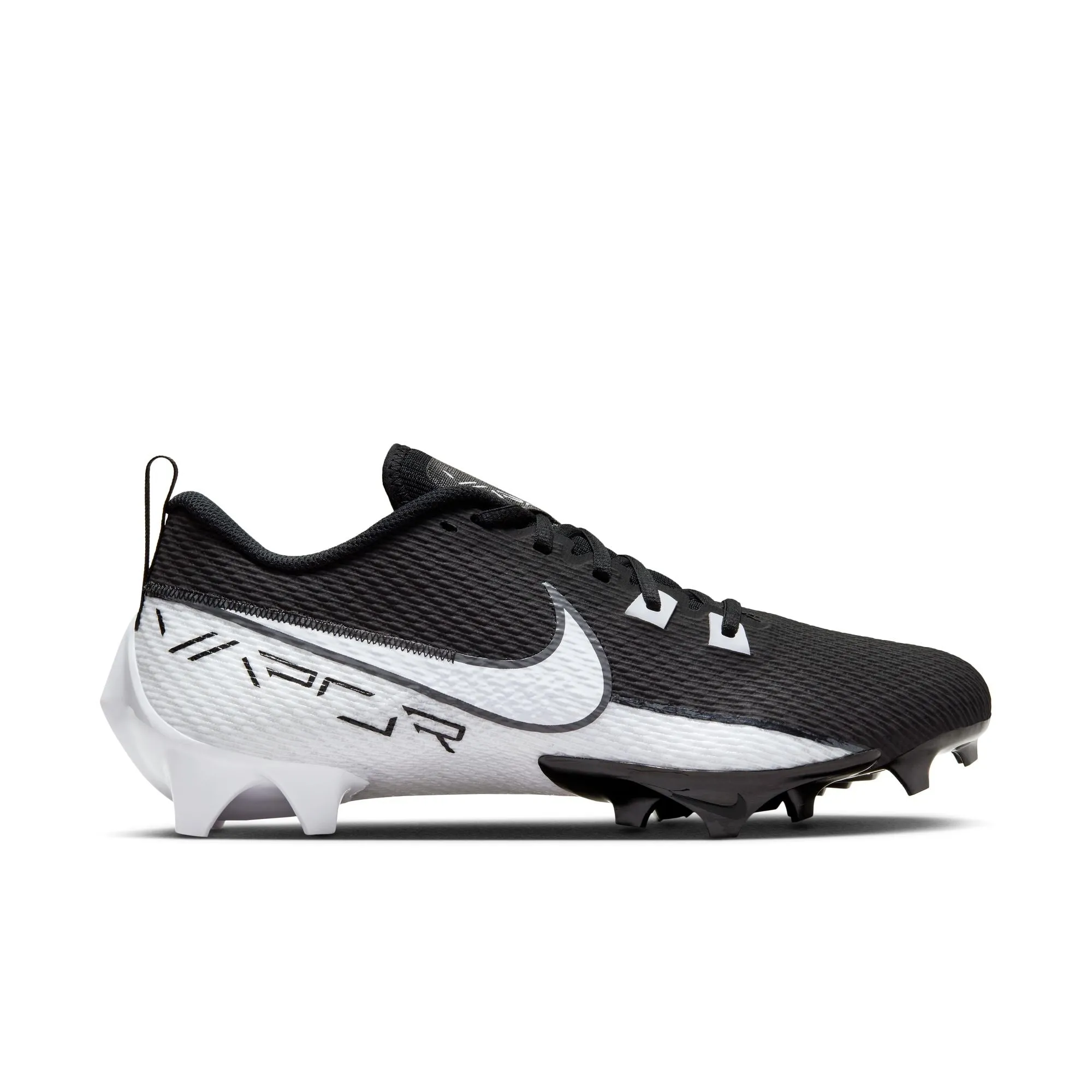 All Field Men's Nike Vapor Edge Speed 360 Football Cleats