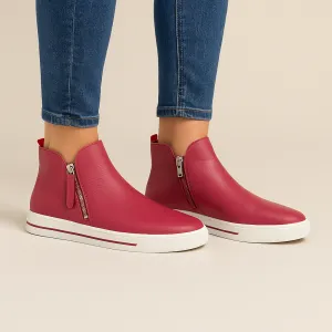synthetic - type LE SANSA INTRO BORDO