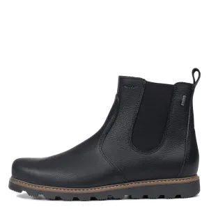 Ventilated RAJA Men's GORE-TEX? Chelsea boots