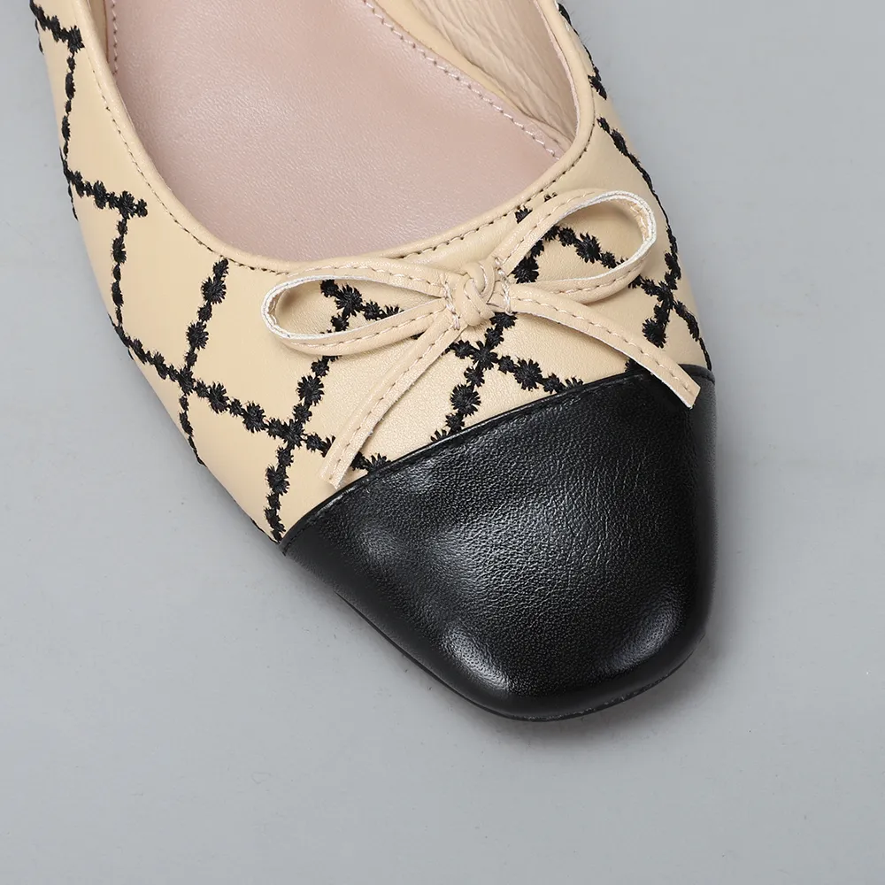 LE SANSA HARY APRICOTT women's designs dullest
