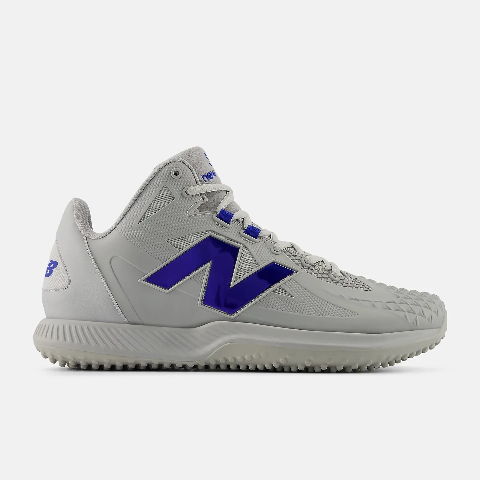 Luxurious design New Balance Men's FuelCell Ohtani 1 Trainer - TSHOTT1