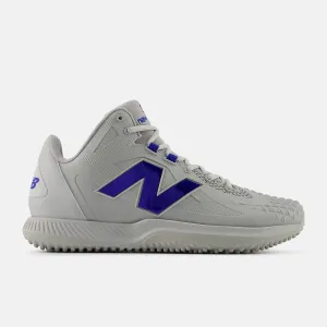 Luxurious design New Balance Men's FuelCell Ohtani 1 Trainer - TSHOTT1