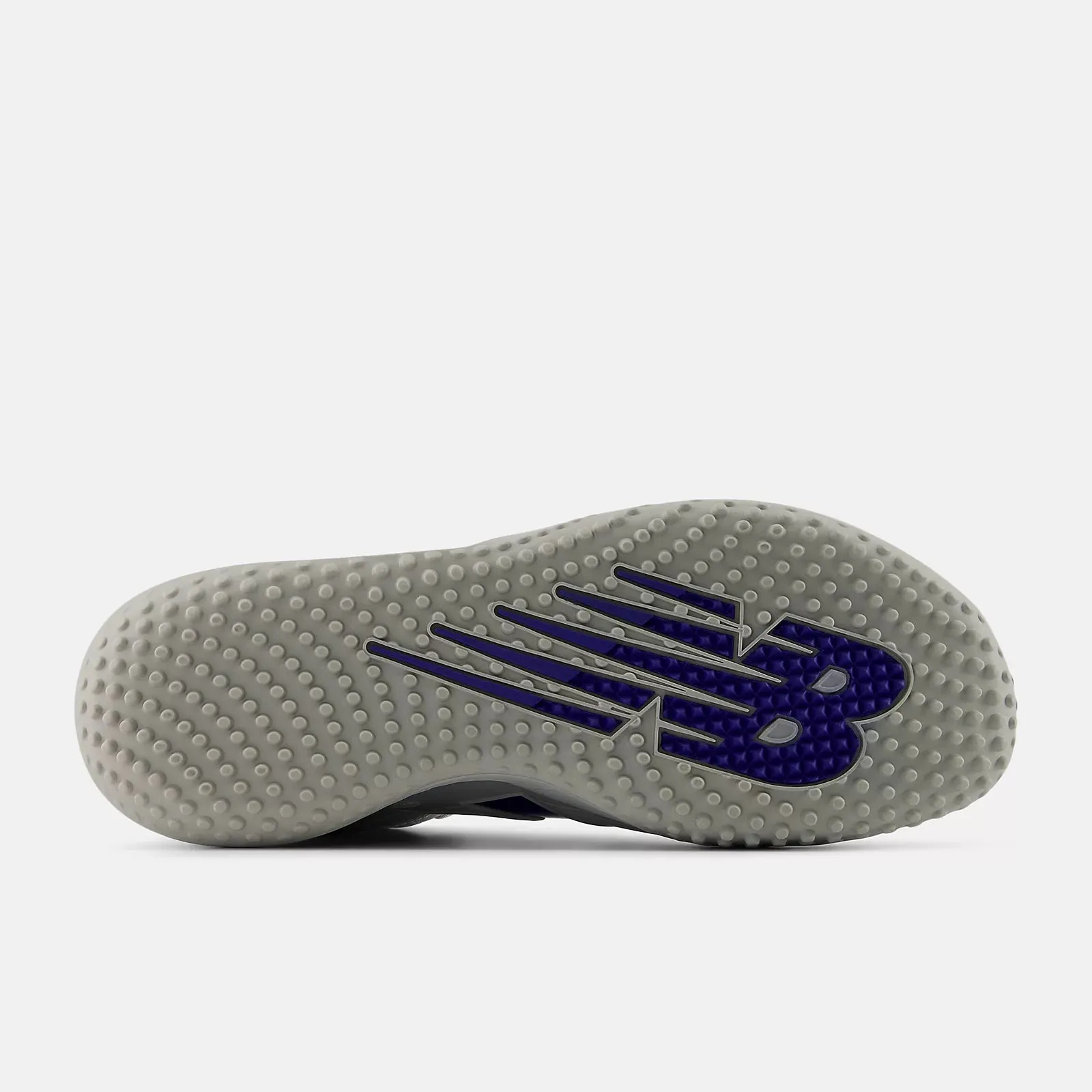 Maximum arch slim fit New Balance Men's FuelCell Ohtani 1 Trainer - TSHOTT1