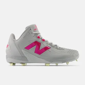 New Balance Men's FuelCell Ohtani 1 Metal Baseball Cleats - Mothers Day MSHOTP1 Street Vibe