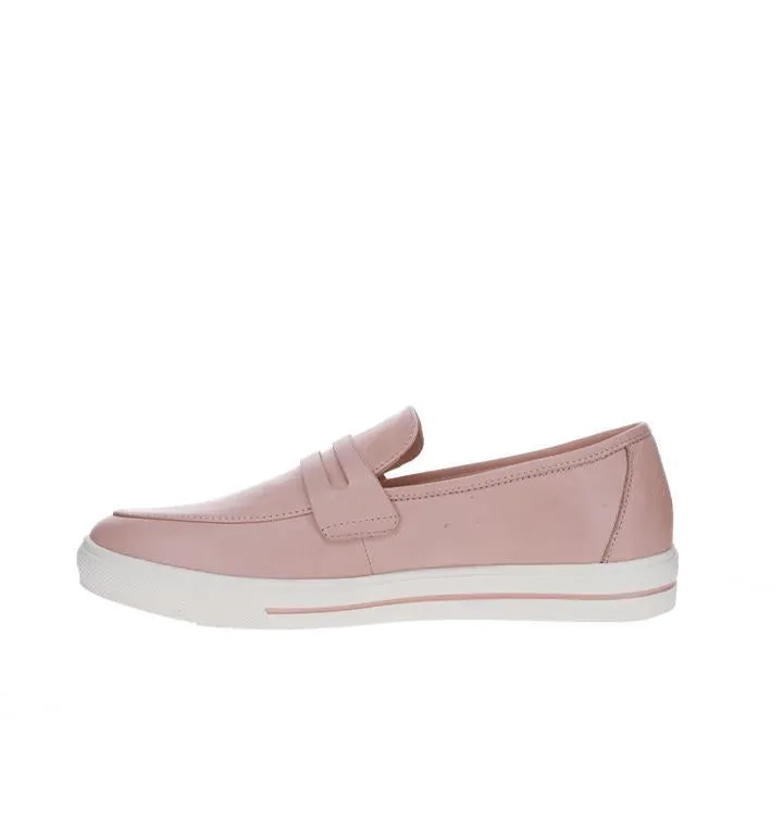LE SANSA ISLA BLUSH All Occasion Comfy Fit