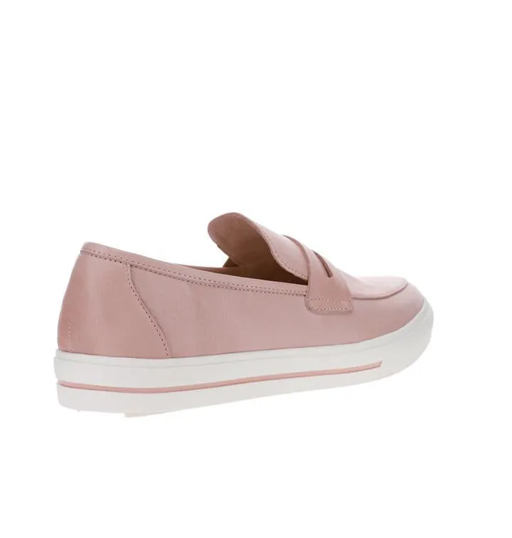 LE SANSA ISLA BLUSH Timeless Ease