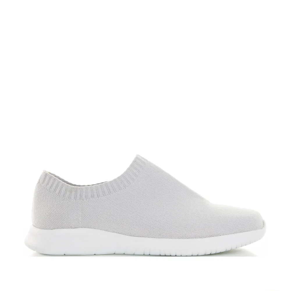Comfy Fit Shoes ZIERA FURNER MISTY