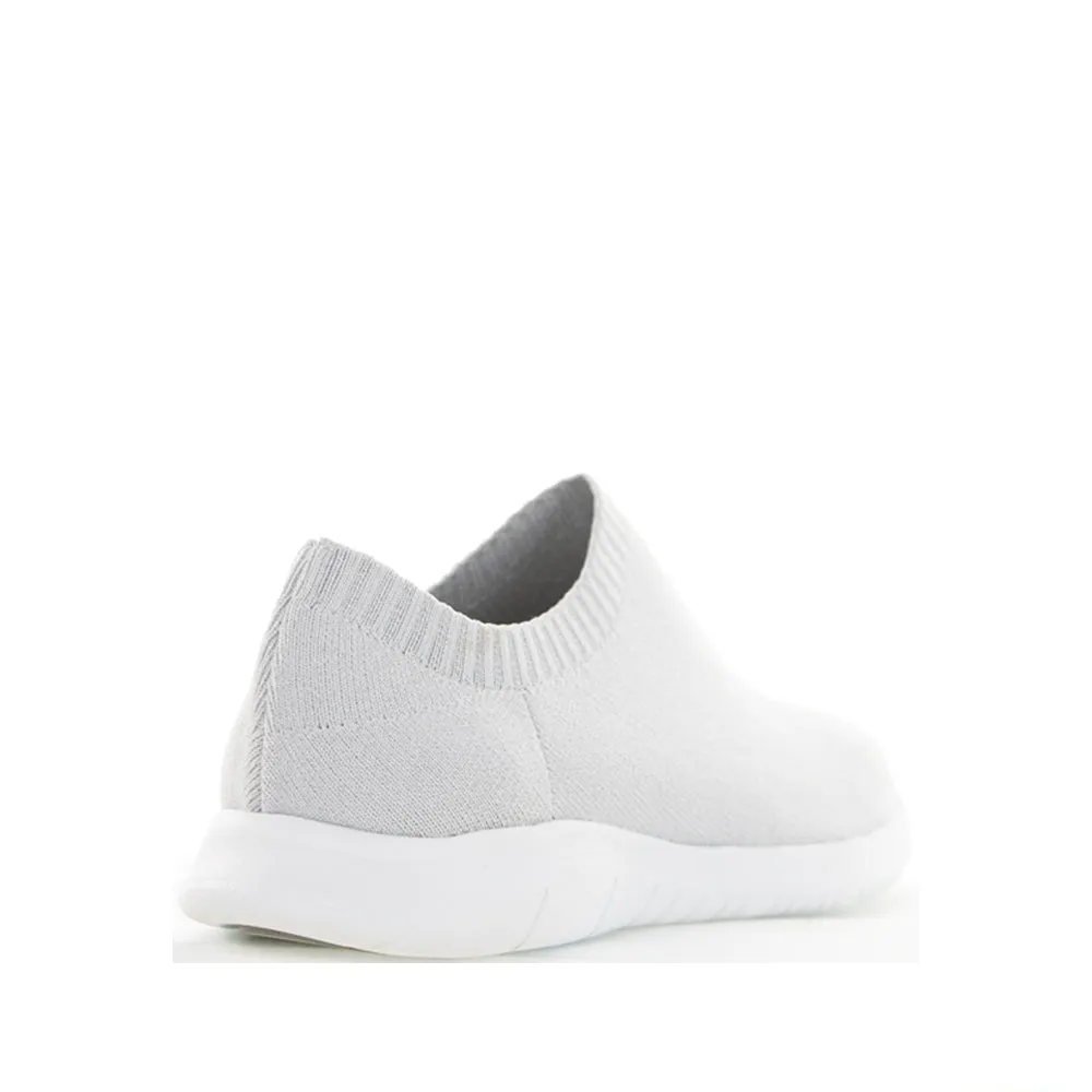ZIERA FURNER MISTY Quick Move Effortless Slip On