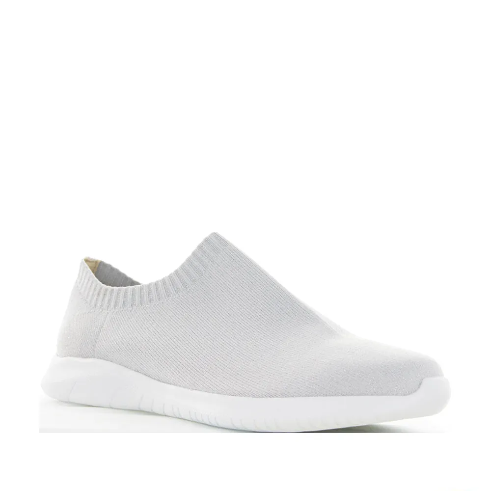 Step Light ZIERA FURNER MISTY