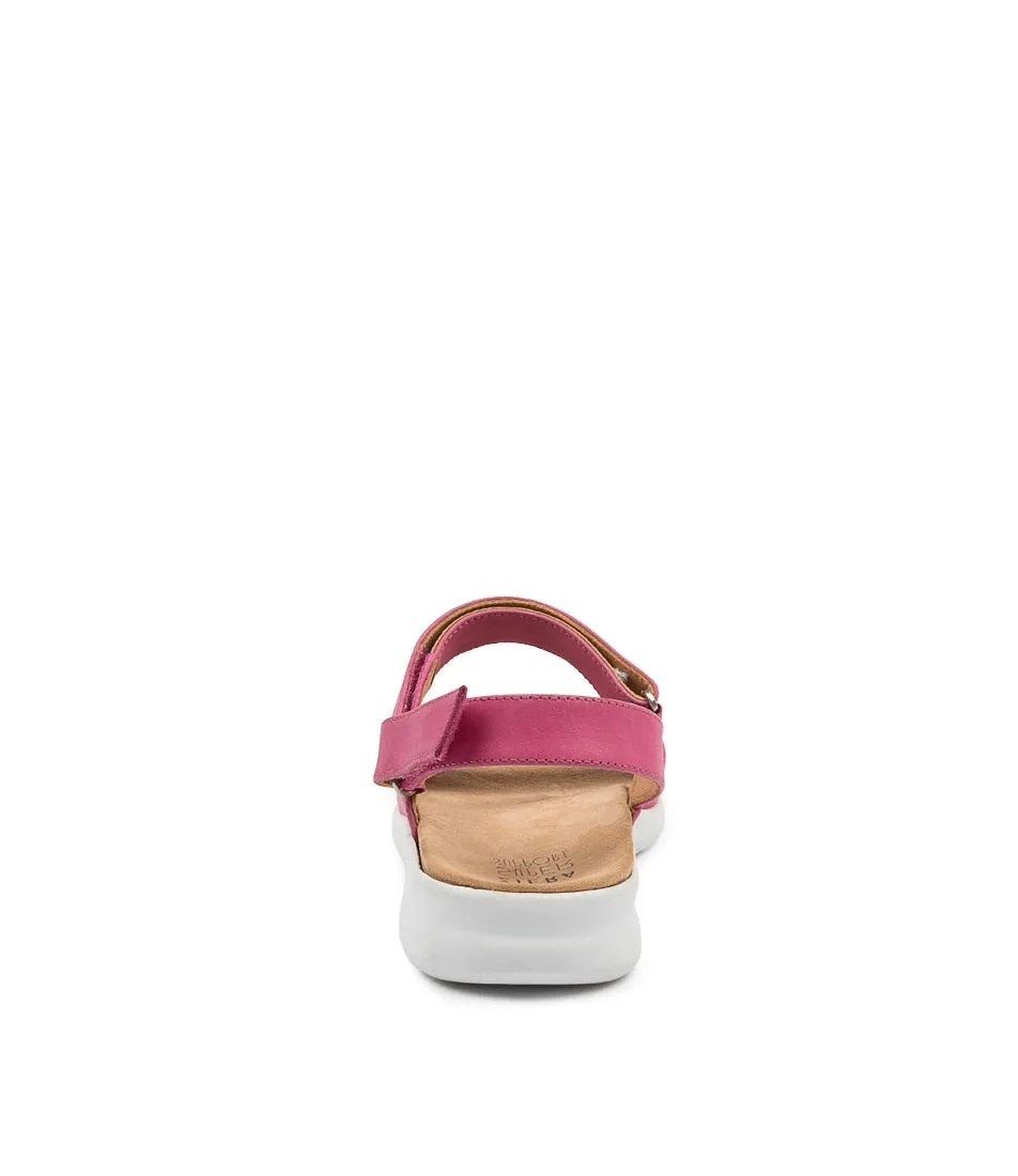 ZIERA BENJI FUCHSIA Cool Surface