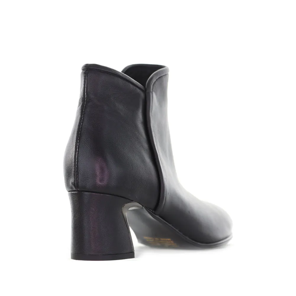 Parent Statement Piece DJANGO & JULIETTE JUNKIT BLACK