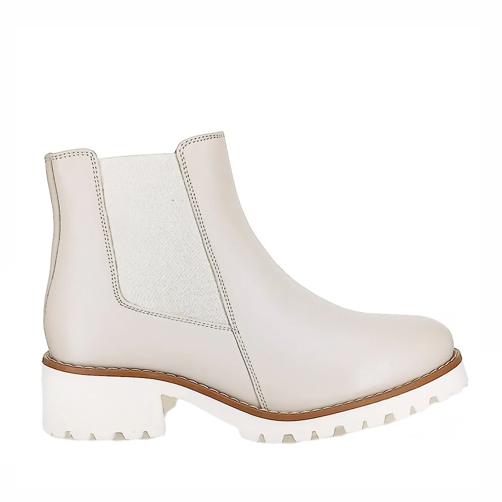LE SANSA EVAN CLAY Daily Essentials