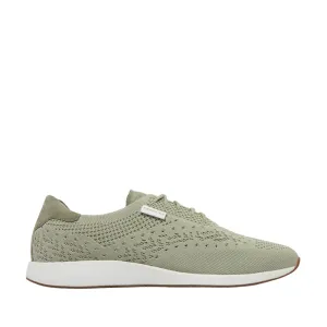FRANKIE4 DIMITY SAGE Go Anywhere Shoes Flexible Sole
