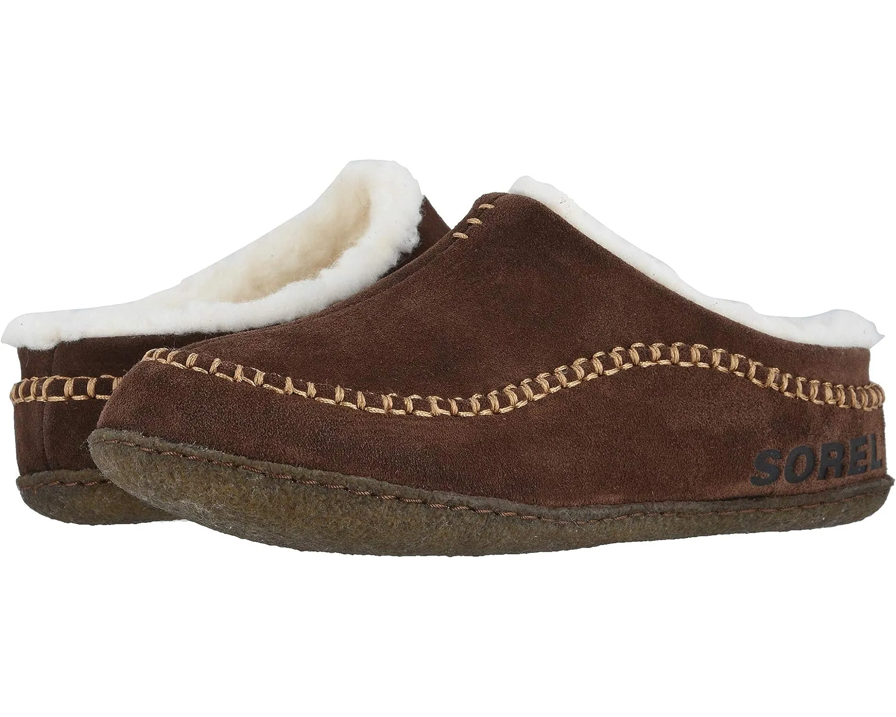 Sorel Falcon Ridge II Men professionals Genuine