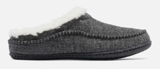 Sorel Falcon Ridge II Men Narrow Working
