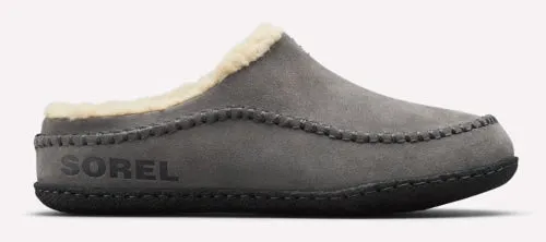 kids - specific functions Seamless grip Sorel Falcon Ridge II Men