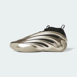 Wet Land ADIDAS Harden Volume 9 Shoes