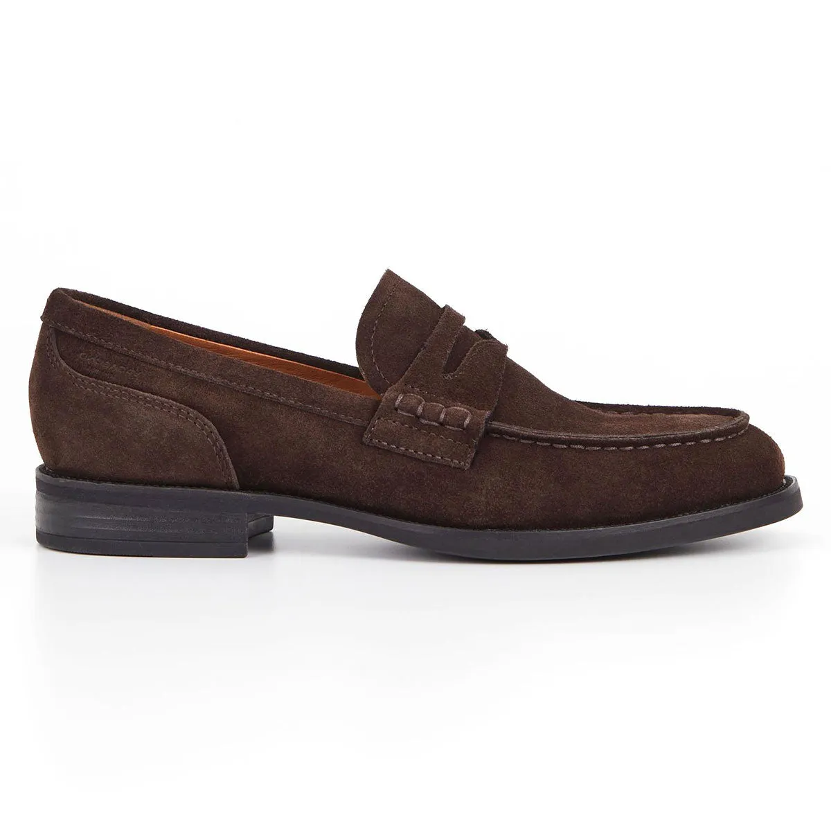 Mario 4961-040 Mid Top Sole Soft