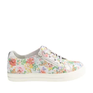 ZIERA AUDRY WILD FLOWER Fresh Drop Urban Sleek