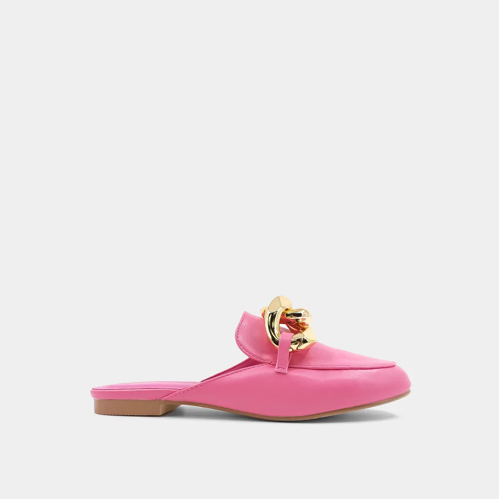 Comfort Step ALEXIS