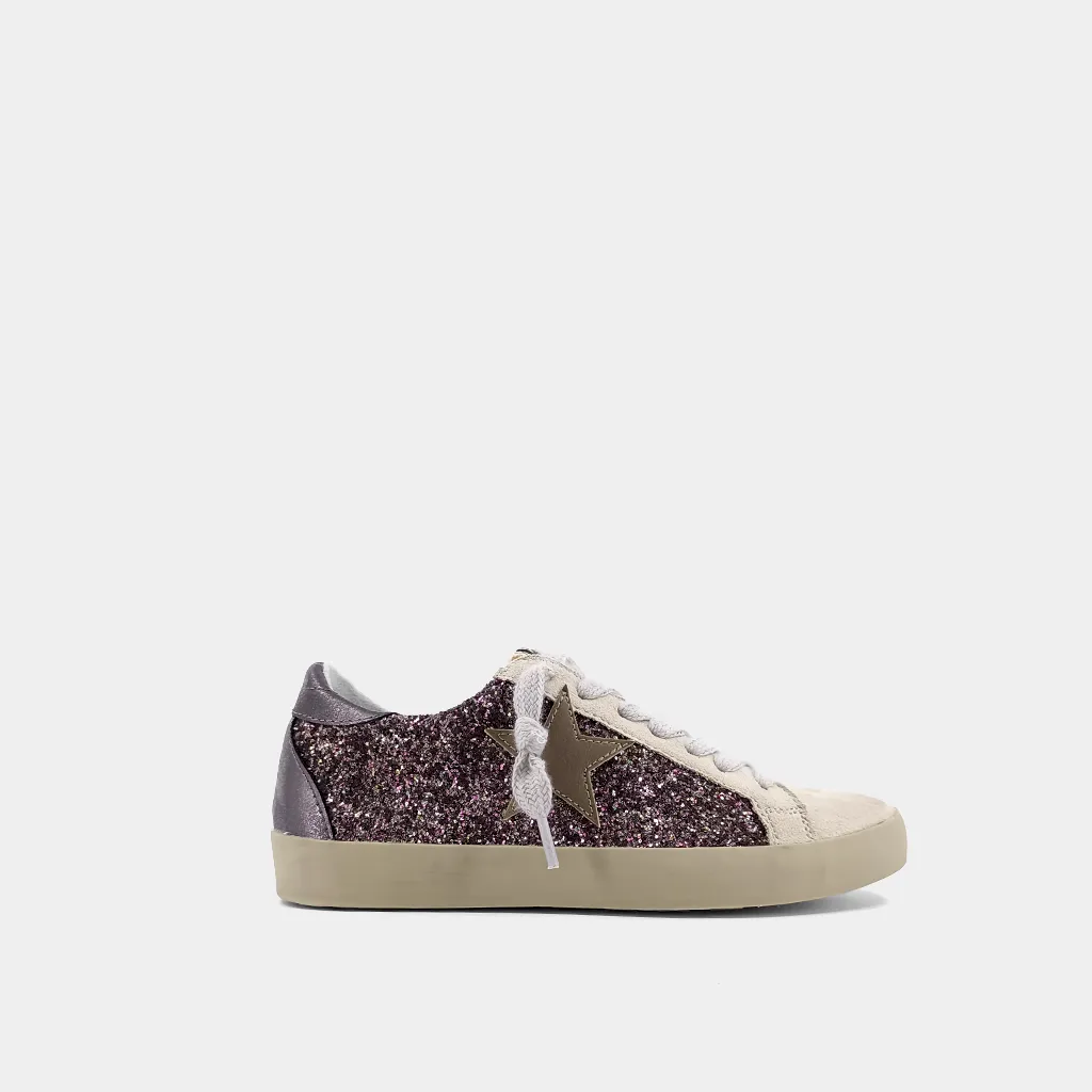 PAULA KIDS Gloss Finish Bold Tone