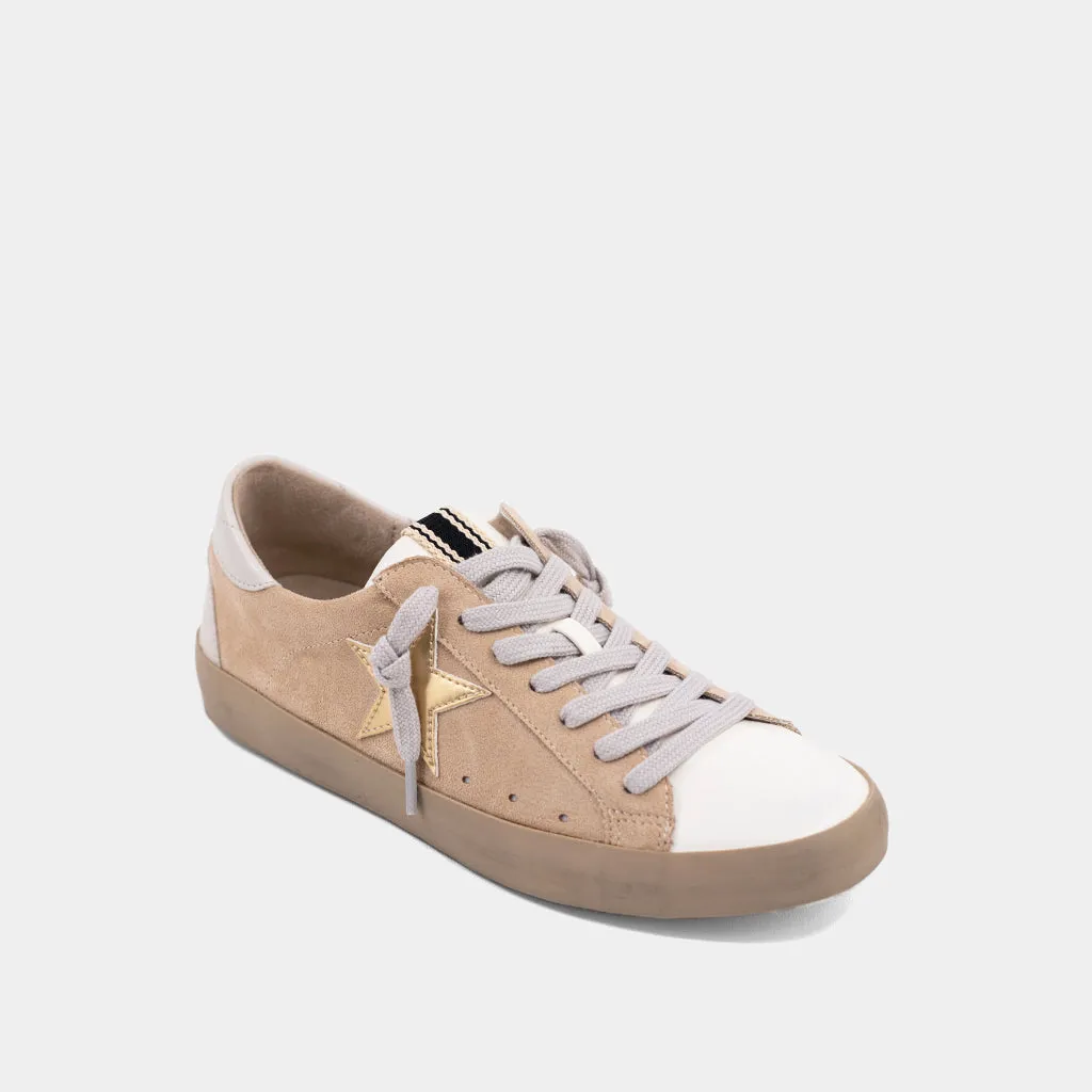 PAULA Anti Bacterial Foot Ease