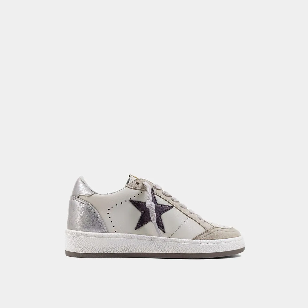 PAZ KIDS Moon Tone