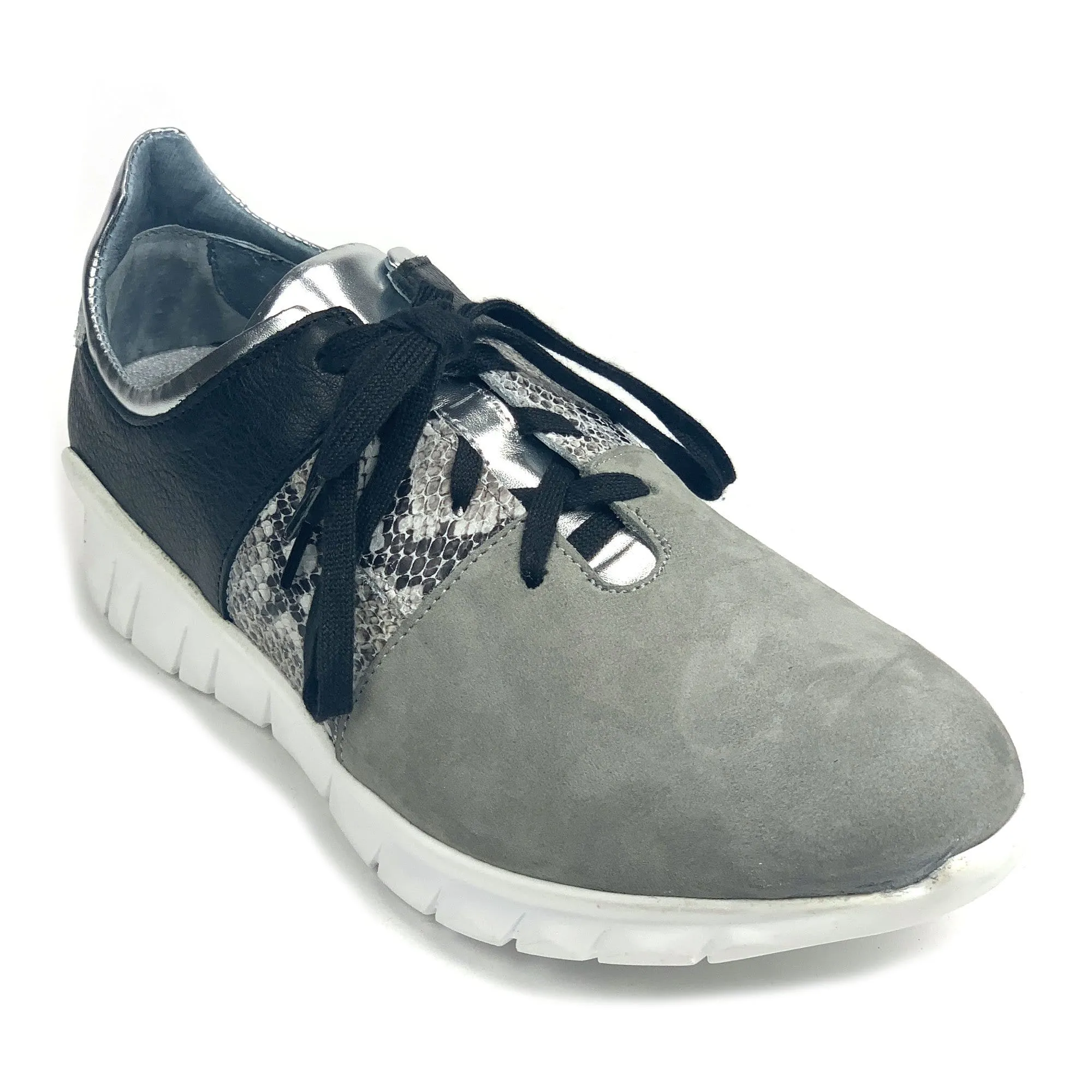 Buzz Sneaker (18019) Fast Go