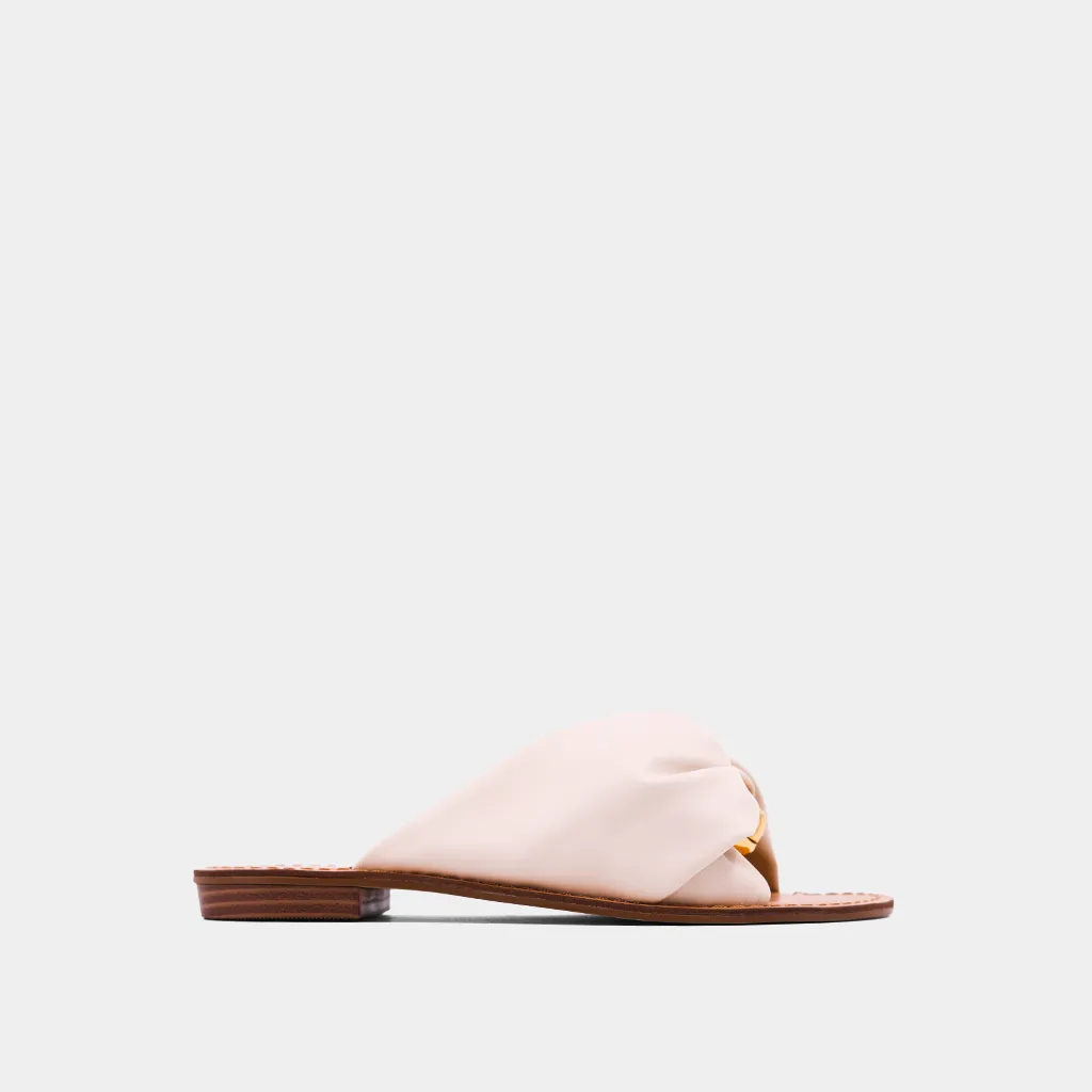 DAWN lightweight fabric Every Step