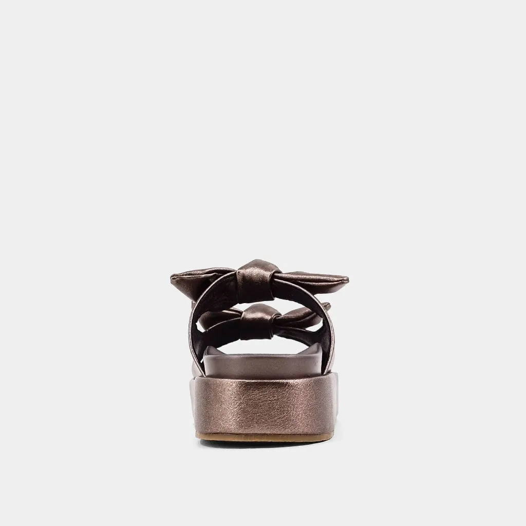 Linen Air KIKI
