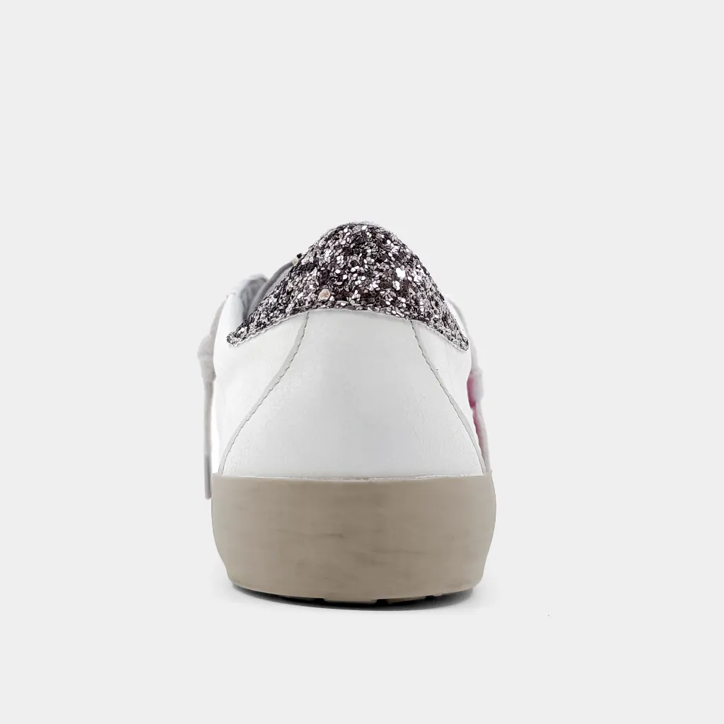 PARIS Coastal vibe Tech Glow