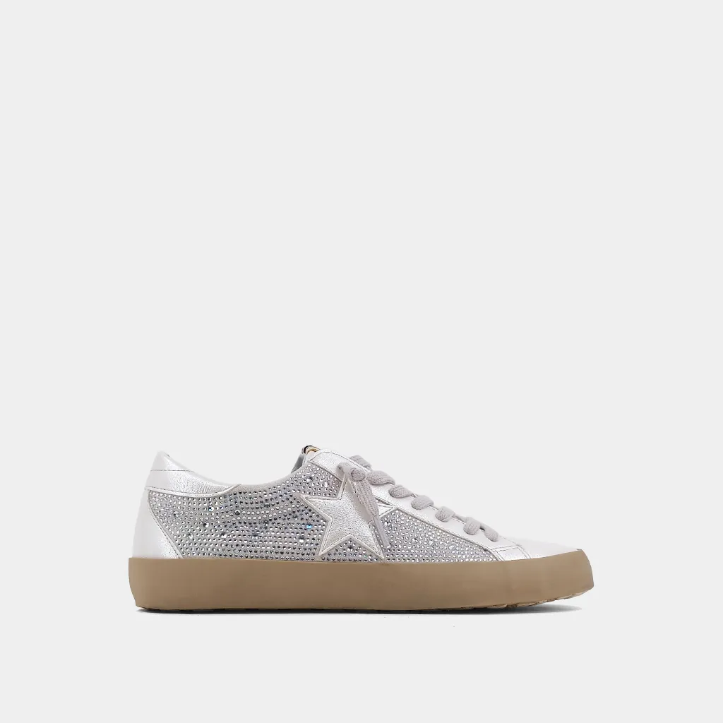 PAULA Elastic laces