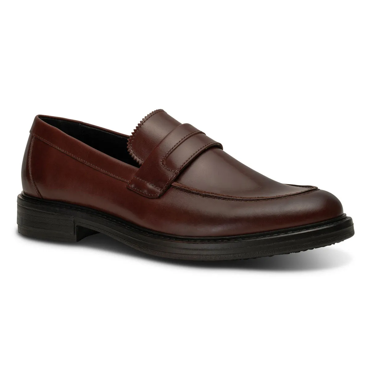 Fantasy Path Stanley Loafer