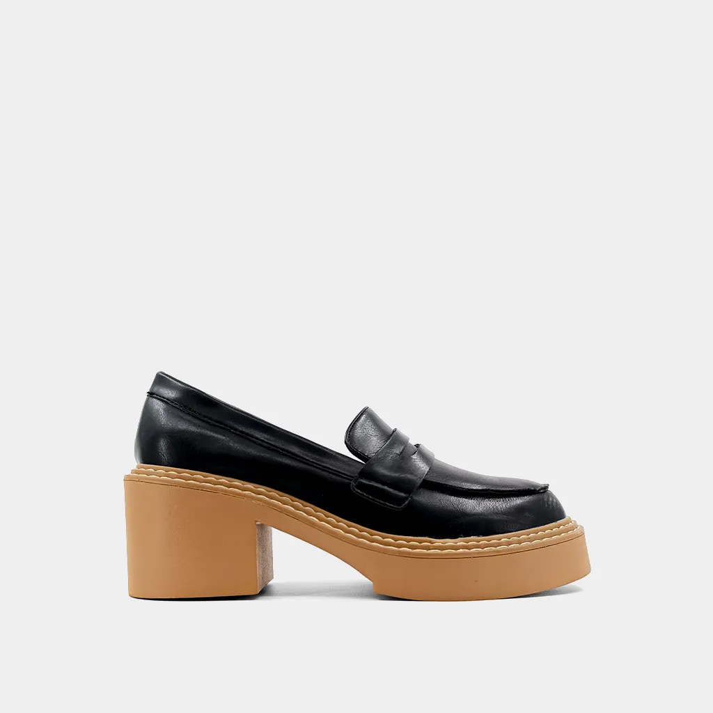 Corner Style Agile Path TABATHA