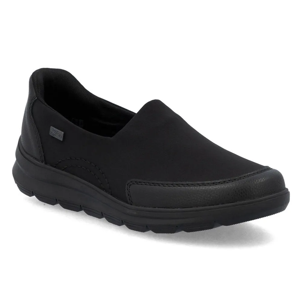 Kind Step Moisture wicking Z0054