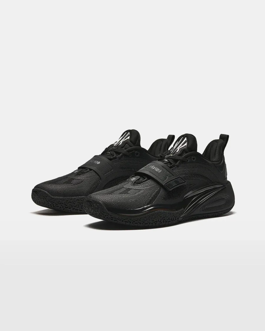 Dust Guard ANTA KAI 1 "Kyrie Irving" Yin