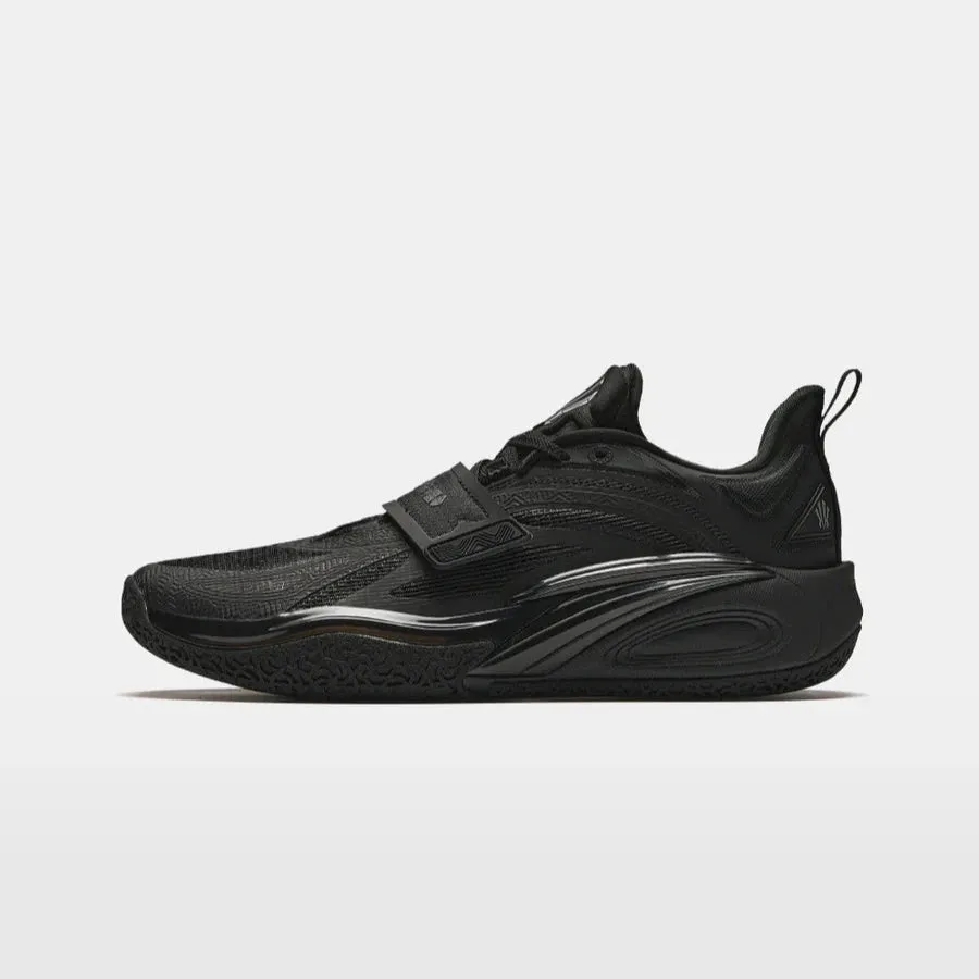 Month Strong ANTA KAI 1 "Kyrie Irving" Yin