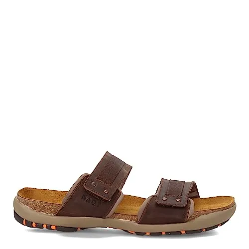Climb Sandal (55110) lightweight fabric